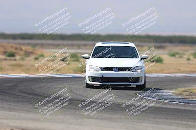 media/Sep-20-2025-Extreme Speed (Sat) [[1fcc23683c]]/Blue (Low Intermediate)/Session 2 (Sunrise)/